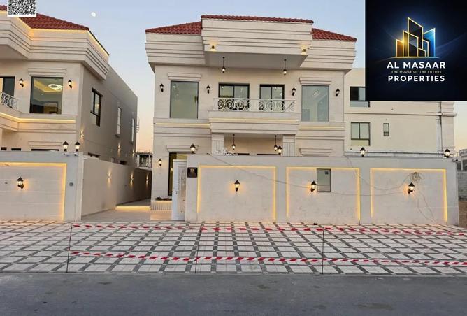 15973613 - الصورة الرئيسية للعقار