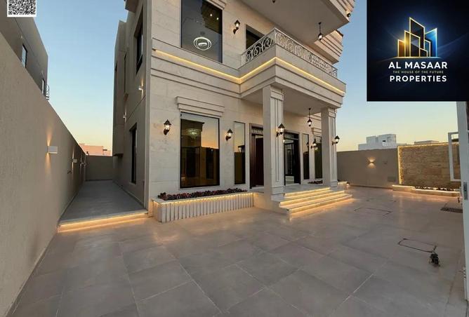 15973613 - صورة العقار 3