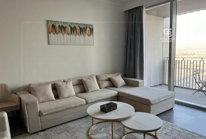 16234441 - Property Image 2