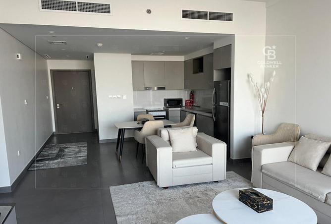 16234441 - Property Image 3