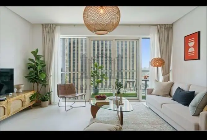 145977269 - Property Image 3