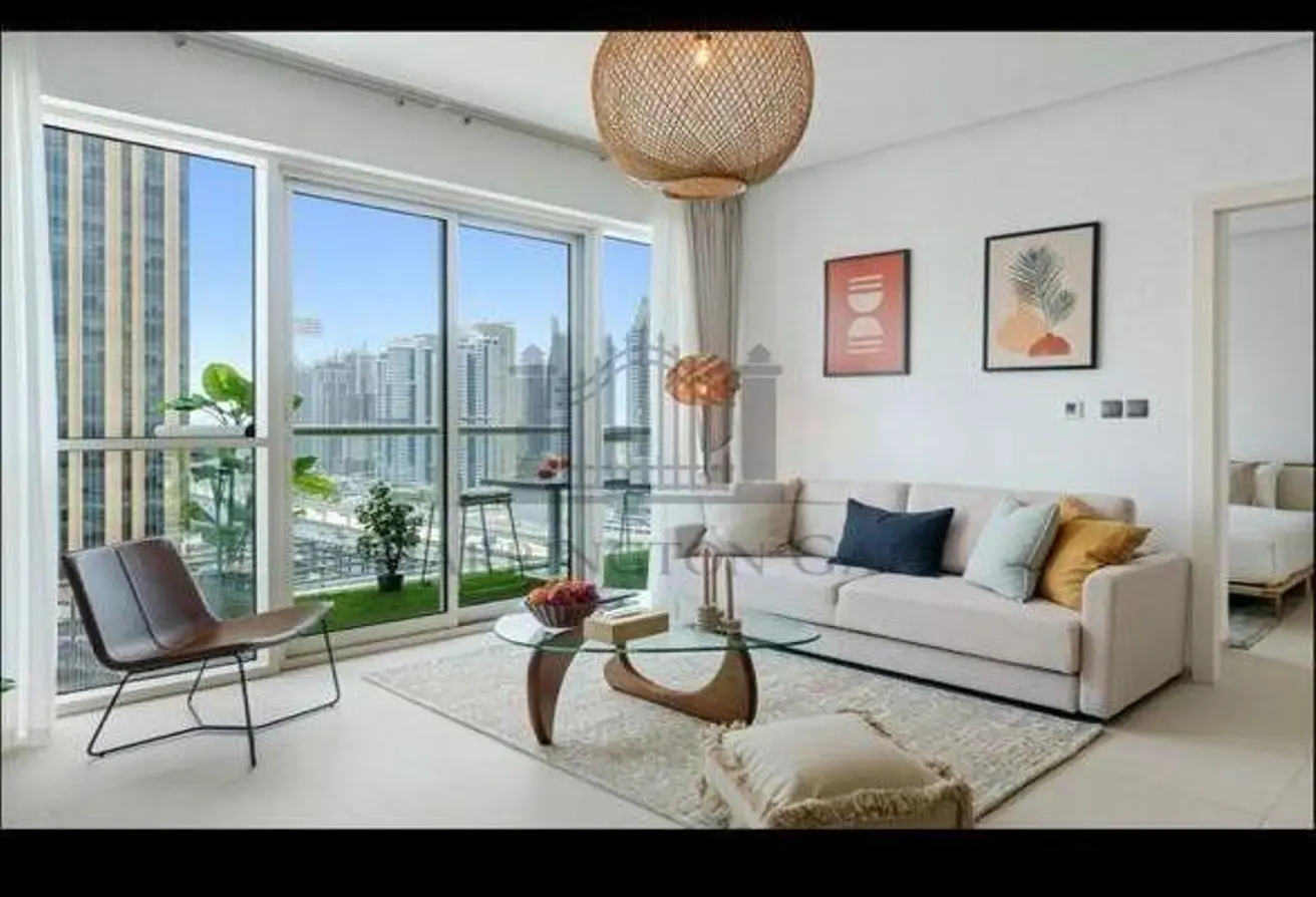 145977269 - Property Main Image