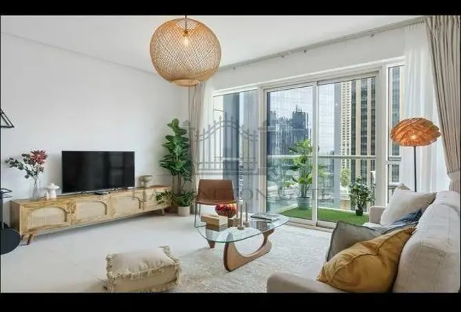 145977269 - Property Image 2