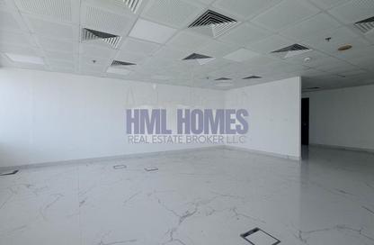 Office Space - Studio for sale in Mazaya Business Avenue BB2 - Mazaya Business Avenue - Jumeirah Lake Towers - Dubai