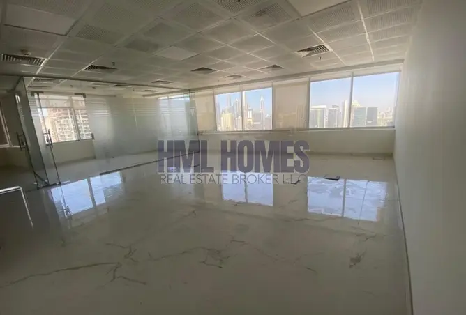161418378 - Property Image 3