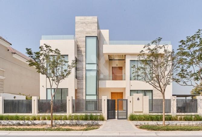 16235733 - Property Main Image