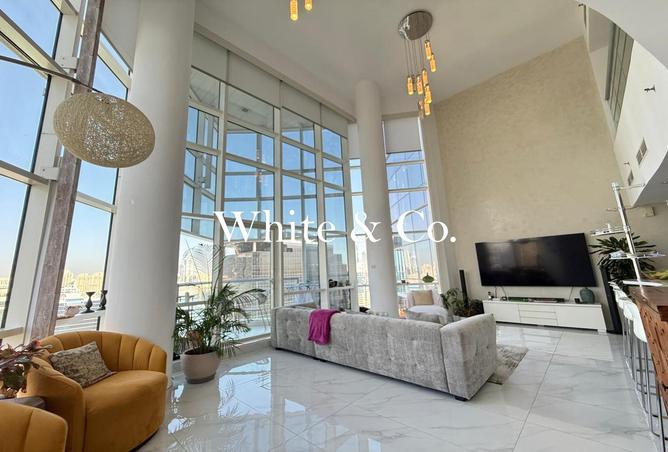 54960347 - Property Main Image