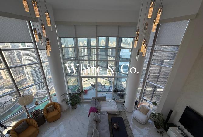 54960347 - Property Image 3