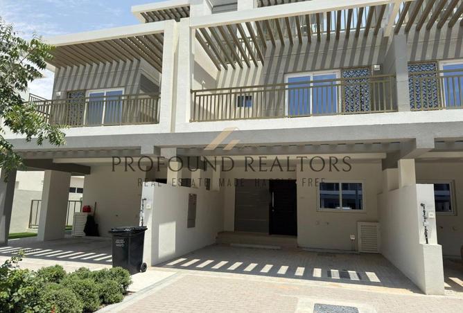 139674679 - Property Main Image