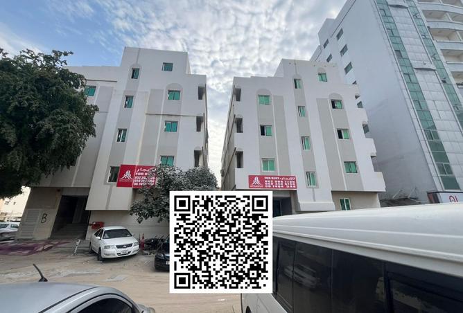 118136927 - الصورة الرئيسية للعقار