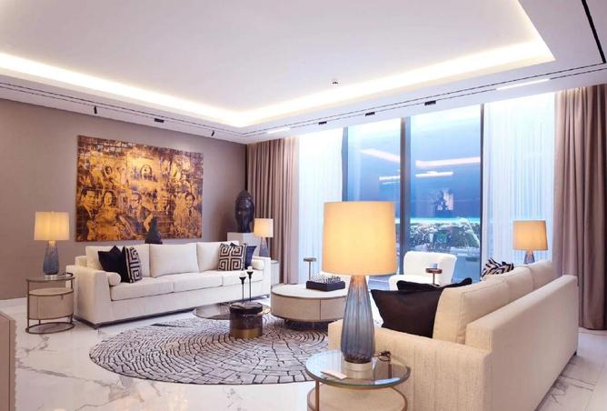 57380990 - Property Image 3