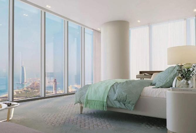 57380990 - Property Image 2