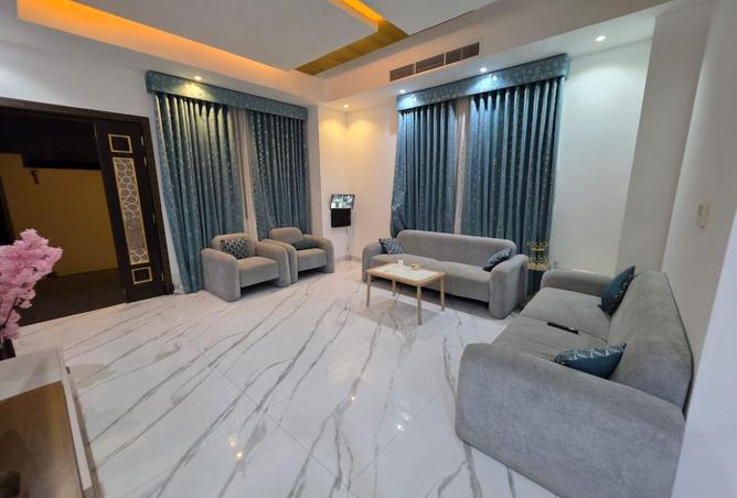 113738897 - Property Image 3