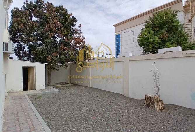 61673523 - Property Image 3