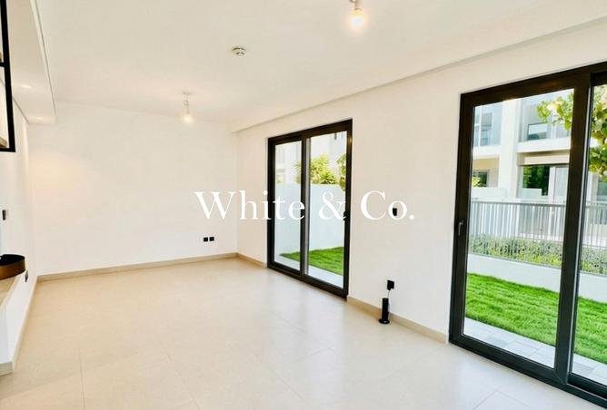 130231712 - Property Main Image