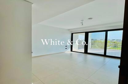 Townhouse - 4 Bedrooms - 5 Bathrooms for sale in Aura Gardens - Tilal Al Ghaf - Dubai