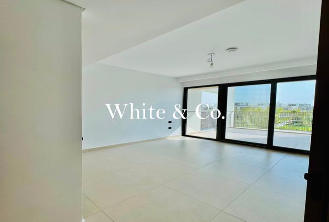 130231712 - Property Image 3
