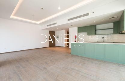Apartment - 2 Bedrooms - 2 Bathrooms for rent in Celadon 1 - Celadon - Central Park at City Walk - City Walk - Dubai Apartment - 2 Bedrooms - 2 Bathrooms for rent in Celadon 1 - Celadon - Central Park at City Walk - City Walk - Dubai