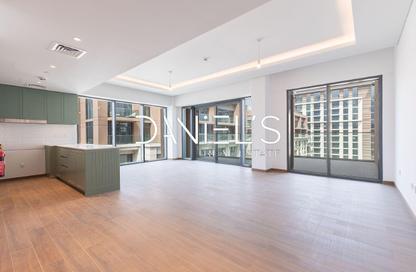 Apartment - 2 Bedrooms - 2 Bathrooms for rent in Celadon 1 - Celadon - Central Park at City Walk - City Walk - Dubai