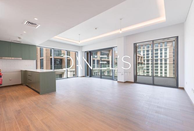 119737946 - Property Image 2