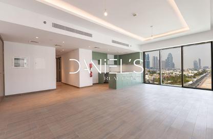 Apartment - 2 Bedrooms - 2 Bathrooms for rent in Celadon 1 - Celadon - Central Park at City Walk - City Walk - Dubai Apartment - 2 Bedrooms - 2 Bathrooms for rent in Celadon 1 - Celadon - Central Park at City Walk - City Walk - Dubai