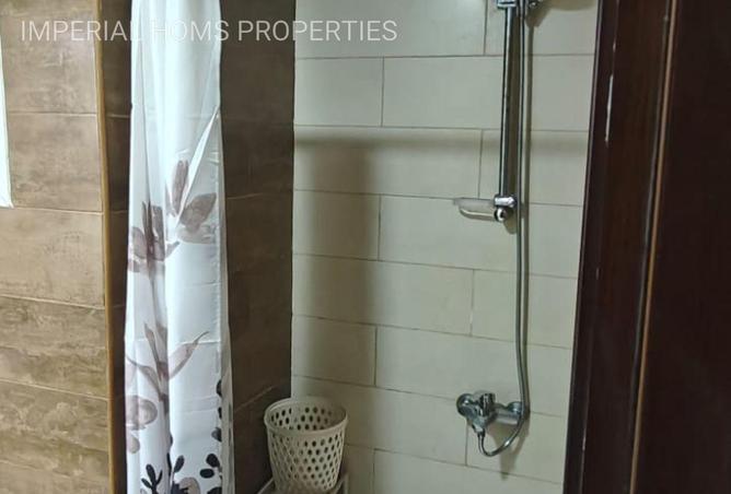 90930959 - Property Image 3