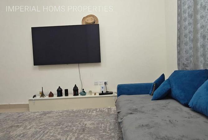 90930959 - Property Image 2