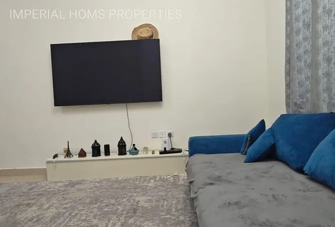 90930959 - Property Image 2