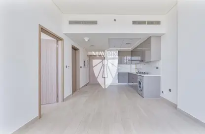 شقة - غرفة نوم - 1 حمام للايجار في 21 عزيزي ريفيرا - عزيزي ريفيرا - ميدان واحد - ميدان - دبي