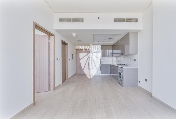 70269279 - الصورة الرئيسية للعقار