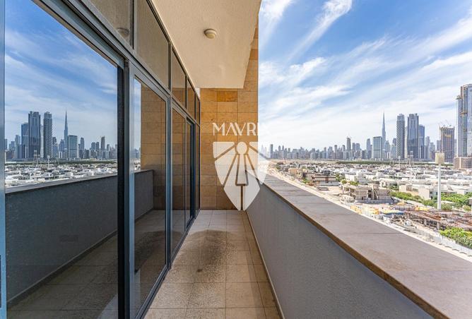 70269279 - صورة العقار 2