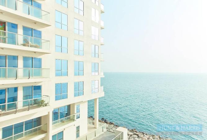 62858670 - صورة العقار 2