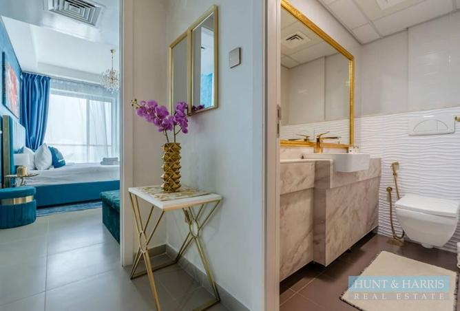 62858670 - صورة العقار 3