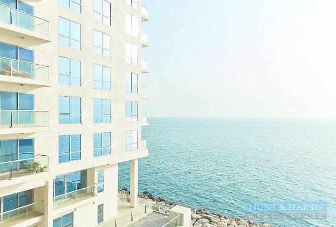 62858670 - الصورة الرئيسية للعقار