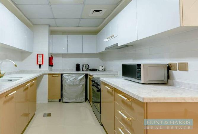 62858670 - صورة العقار 3