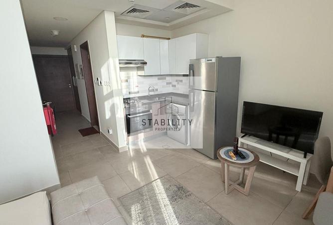 106406821 - Property Image 3