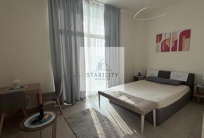 106406821 - Property Main Image
