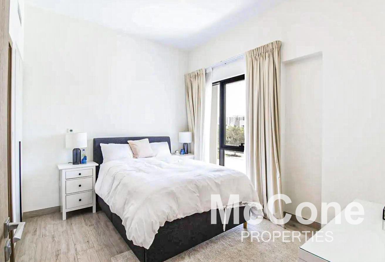 Vastu | Single Row | Vacant | Type B photo 6