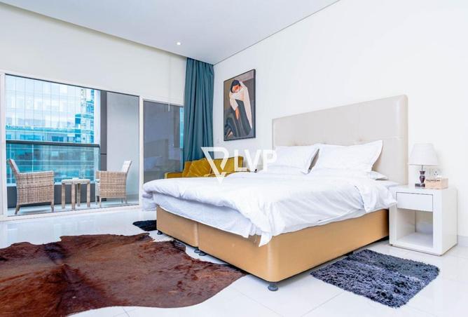 109042321 - Property Main Image