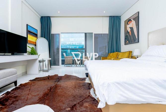 109042321 - Property Image 3