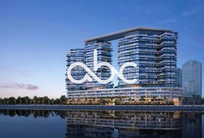 78187940 - صورة العقار 2