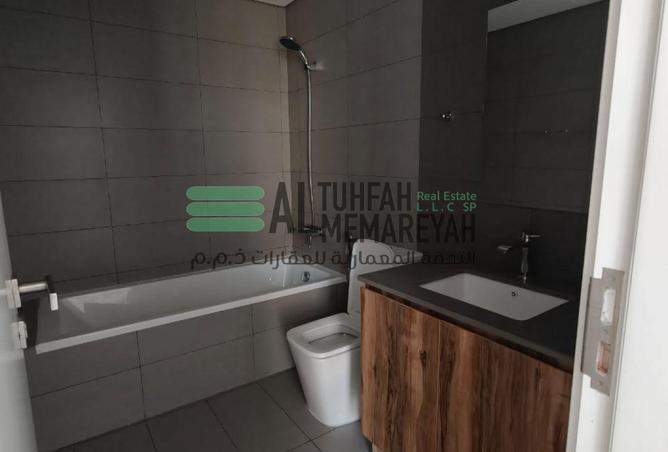 16044005 - Property Image 3