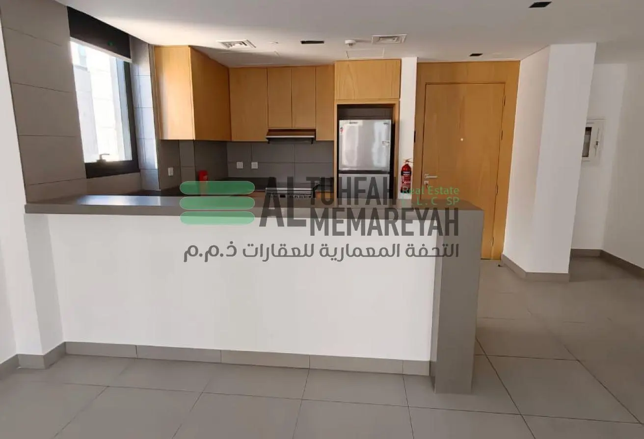 16044005 - الصورة الرئيسية للعقار