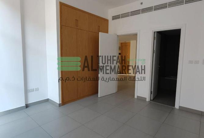 16044005 - Property Image 2