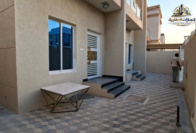 125624288 - Property Image 3