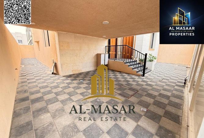 103688357 - صورة العقار 3