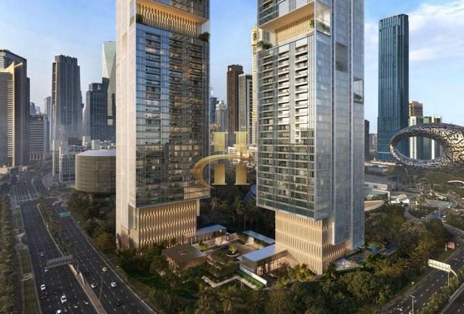 65554902 - الصورة الرئيسية للعقار