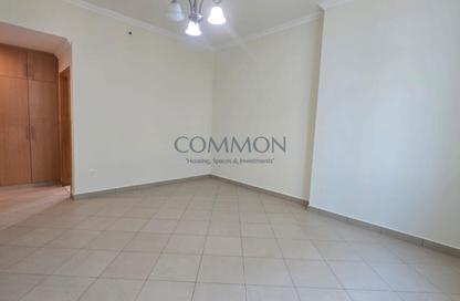 Apartment - 1 Bedroom - 2 Bathrooms for rent in Murdih Tower - District 17 - Jumeirah Village Circle - Dubai Apartment - 1 Bedroom - 2 Bathrooms for rent in Murdih Tower - District 17 - Jumeirah Village Circle - Dubai
