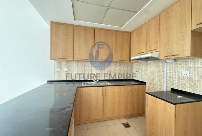 91801154 - Property Image 2