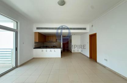 Apartment - 1 Bedroom - 2 Bathrooms for rent in Clayton Residency - Business Bay - Dubai